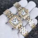 TWF Replica  Panthere de Cartier Swiss Quartz Watches 2-Tone Rose Gold Diamond-set (3)_th.jpg